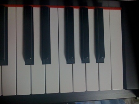f:id:yaneurao:20090129215220j:image f:id:yaneurao:20090129215220j:image