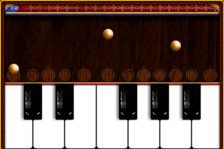 f:id:yaneurao:20090130121631p:image f:id:yaneurao:20090130121631p:image