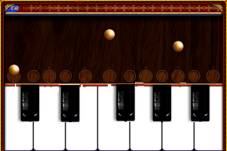 f:id:yaneurao:20090130121632p:image f:id:yaneurao:20090130121632p:image