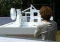 20090707060042