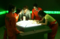 20090707060045