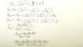 20110424163957