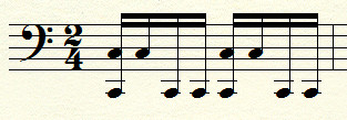 f:id:yaneurao:20110515015927j:image f:id:yaneurao:20110515015927j:image