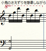f:id:yaneurao:20110515015931j:image:w201 f:id:yaneurao:20110515015931j:image:w201