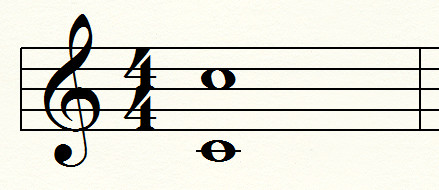 f:id:yaneurao:20110521202145j:image