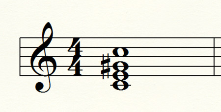 f:id:yaneurao:20110521202146j:image