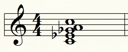 f:id:yaneurao:20110521202147j:image
