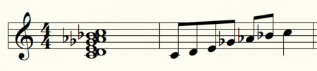 f:id:yaneurao:20110521202148j:image
