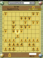20110602022750