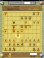 20110602022751