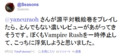 20110604103347