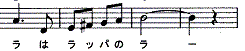 f:id:yaneurao:20121112185656g:image f:id:yaneurao:20121112185656g:image