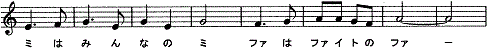 f:id:yaneurao:20121112185657g:image f:id:yaneurao:20121112185657g:image