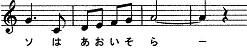 f:id:yaneurao:20121112185658j:image f:id:yaneurao:20121112185658j:image