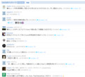 20121206160737