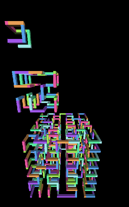 f:id:yaneurao:20130102053355g:image