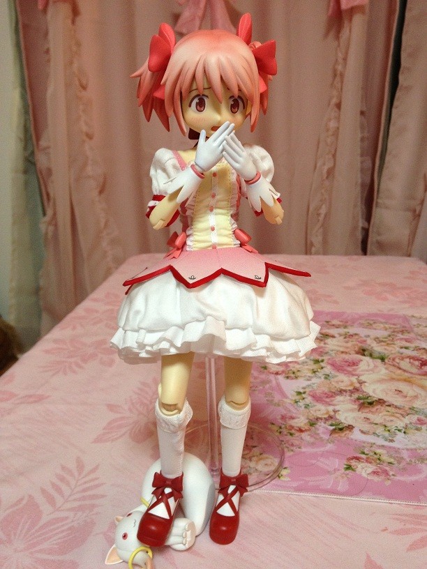 f:id:yaneurao:20130124004101j:image