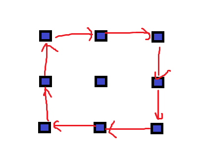 f:id:yaneurao:20130125090422p:image