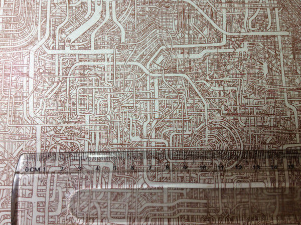 古くて新しい自動迷路生成アルゴリズム やねうらおブログ 移転しました