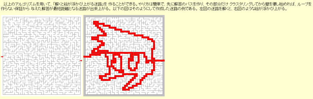 f:id:yaneurao:20130125090432j:image