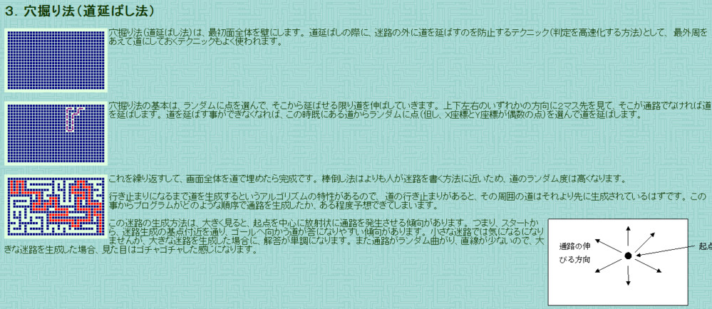 f:id:yaneurao:20130125090433j:image
