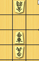 f:id:yaneurao:20140410022730p:image f:id:yaneurao:20140410022730p:image
