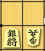 f:id:yaneurao:20140410022732p:image f:id:yaneurao:20140410022732p:image