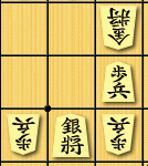 f:id:yaneurao:20140410032713p:image f:id:yaneurao:20140410032713p:image