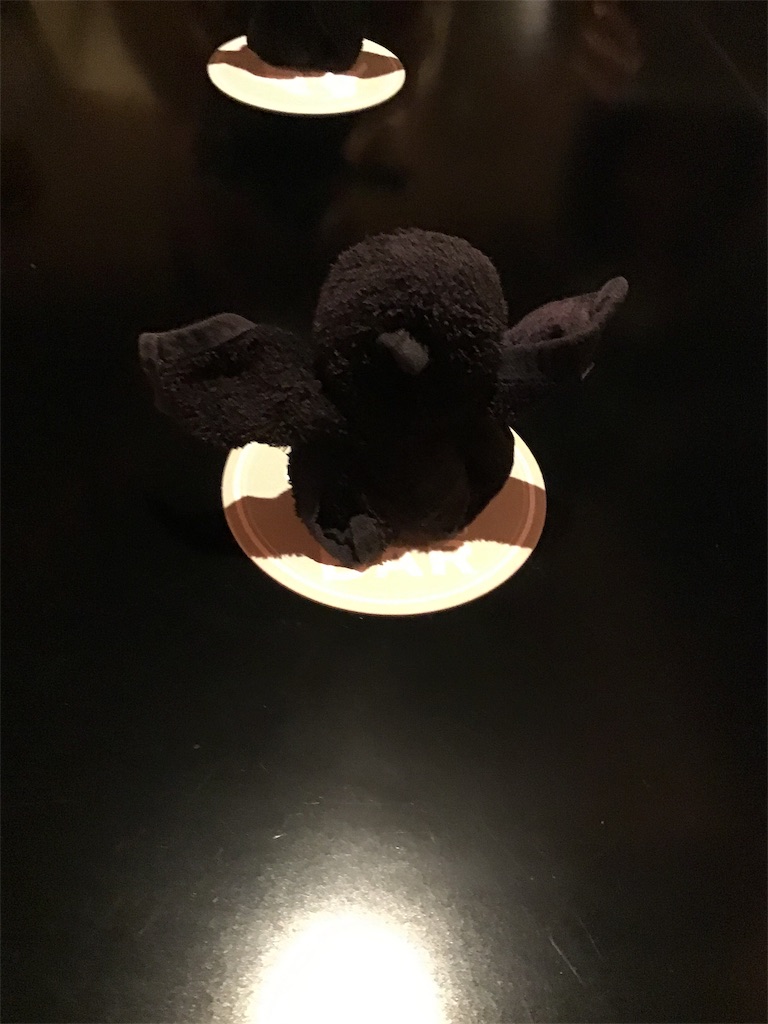 f:id:yaneyane:20191008234454j:image