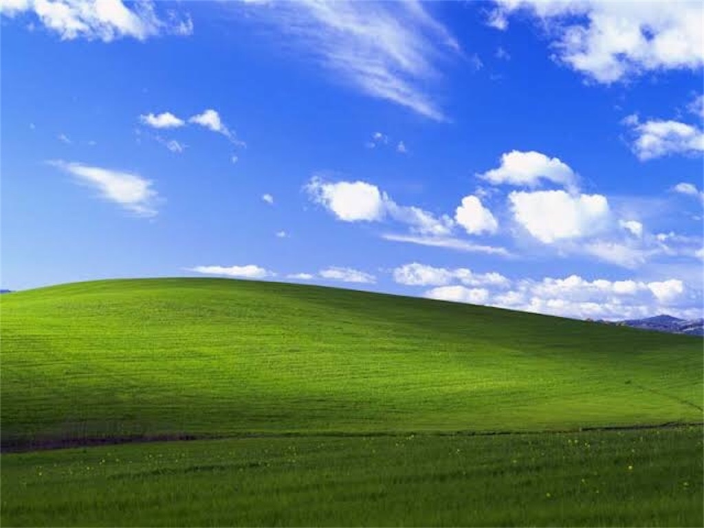 f:id:yang-ats:20200510153725j:image