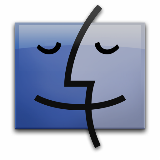 f:id:yang3:20120203153620p:image:w360 f:id:yang3:20120203153620p:image:w360