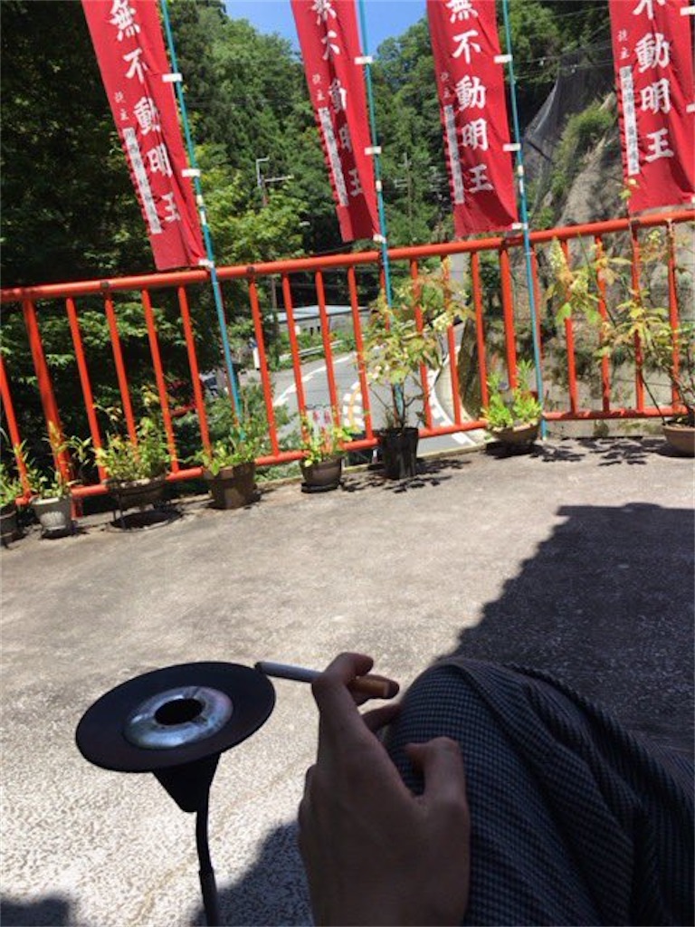 f:id:yangchangpong:20220304184626j:image f:id:yangchangpong:20220304184626j:image