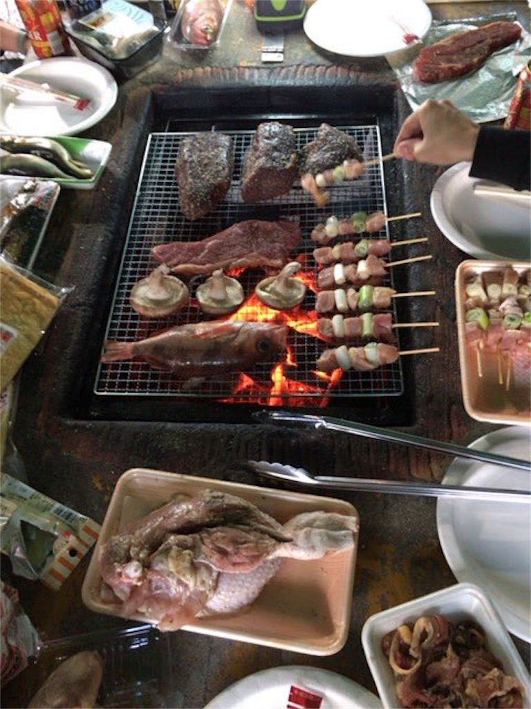 f:id:yangchangpong:20220304190037j:image f:id:yangchangpong:20220304190037j:image