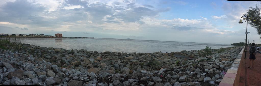 f:id:yangpingsan:20190313100704j:plain