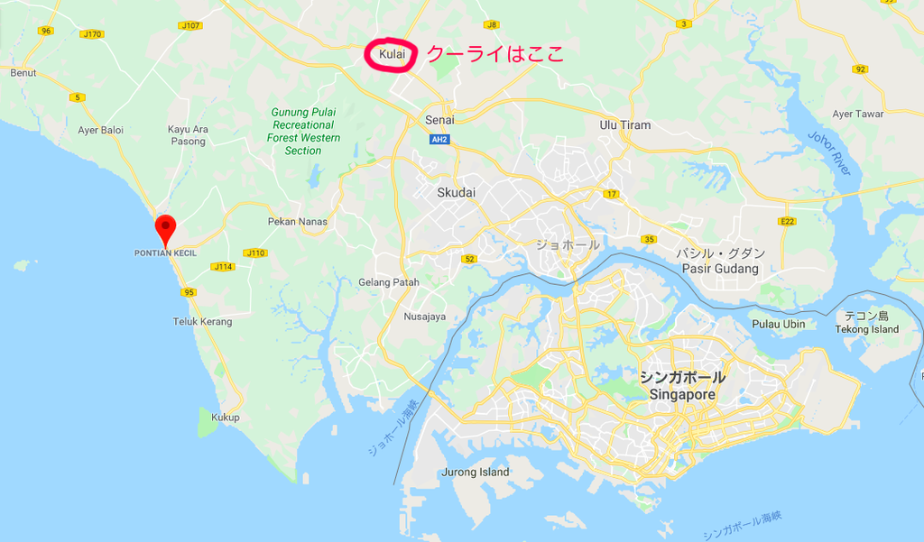 f:id:yangpingsan:20190313101205p:plain