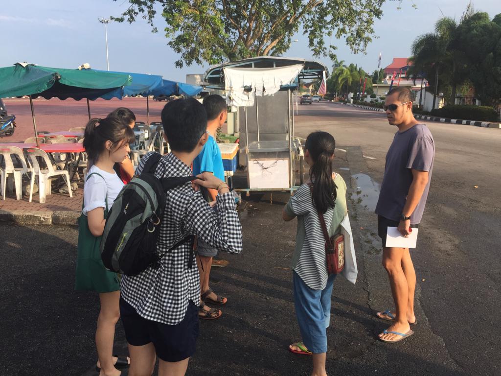 f:id:yangpingsan:20190313102838j:plain