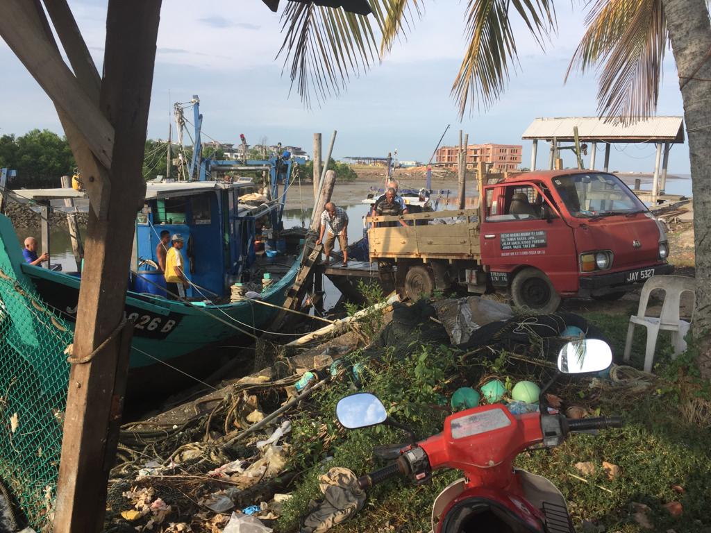 f:id:yangpingsan:20190313105158j:plain