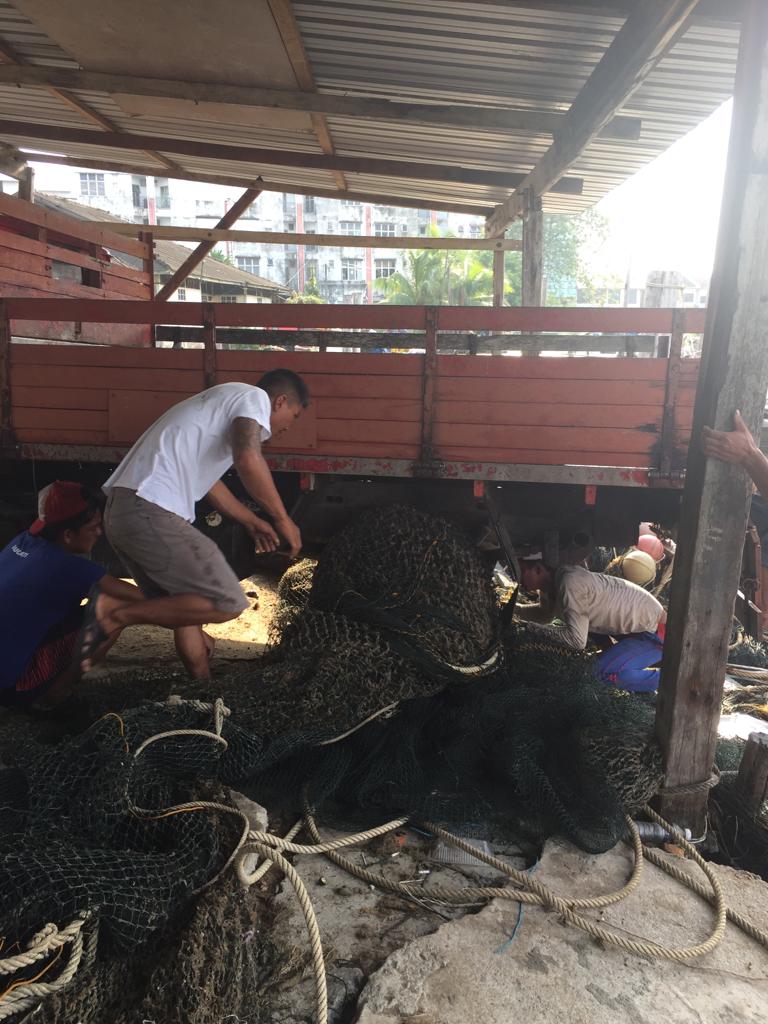 f:id:yangpingsan:20190313105650j:plain