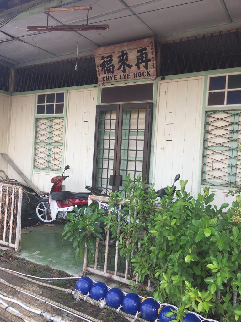 f:id:yangpingsan:20190313110927j:plain