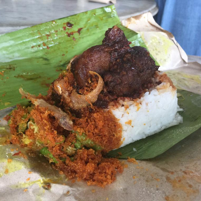 f:id:yangpingsan:20190313112947j:plain