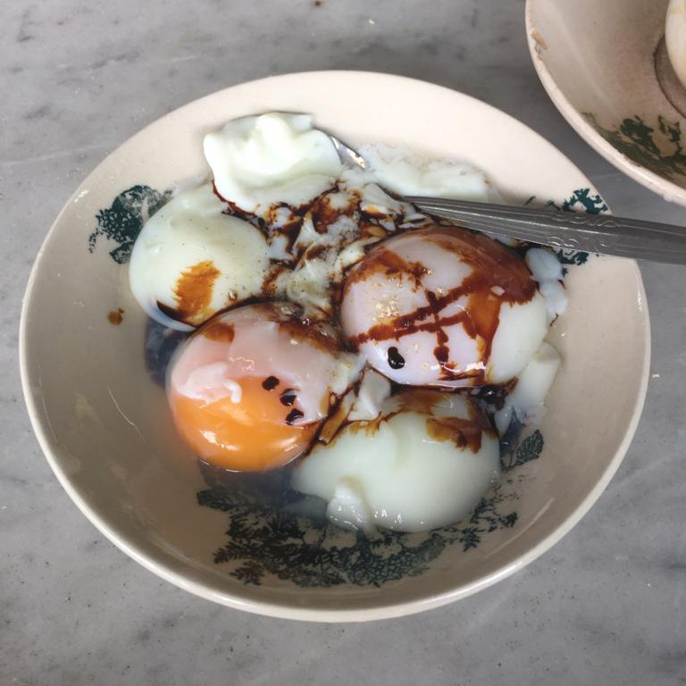 f:id:yangpingsan:20190313113020j:plain