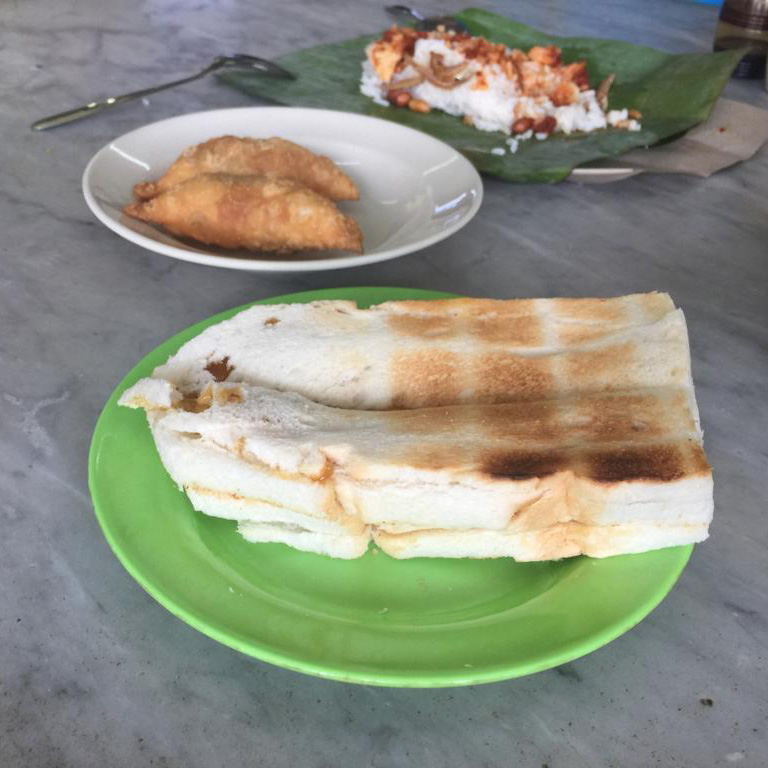 f:id:yangpingsan:20190313113032j:plain