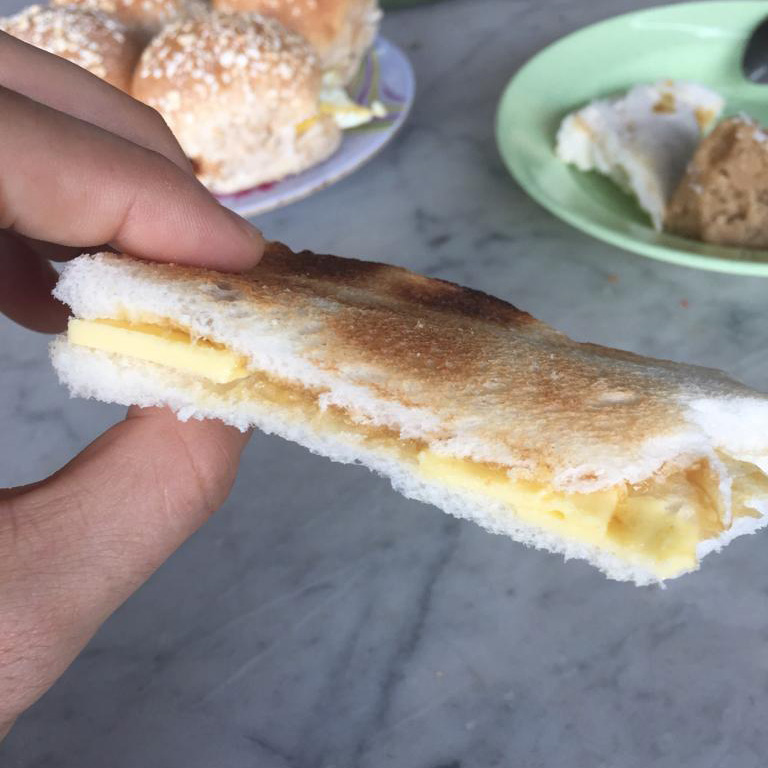 f:id:yangpingsan:20190313113035j:plain