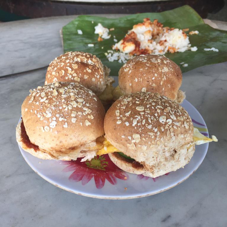 f:id:yangpingsan:20190313113045j:plain