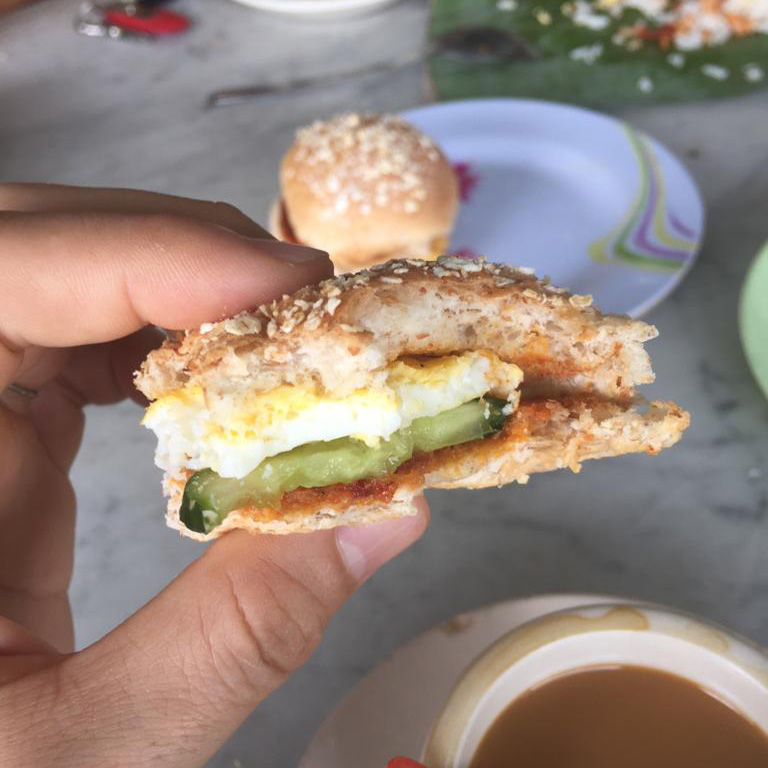 f:id:yangpingsan:20190313113046j:plain