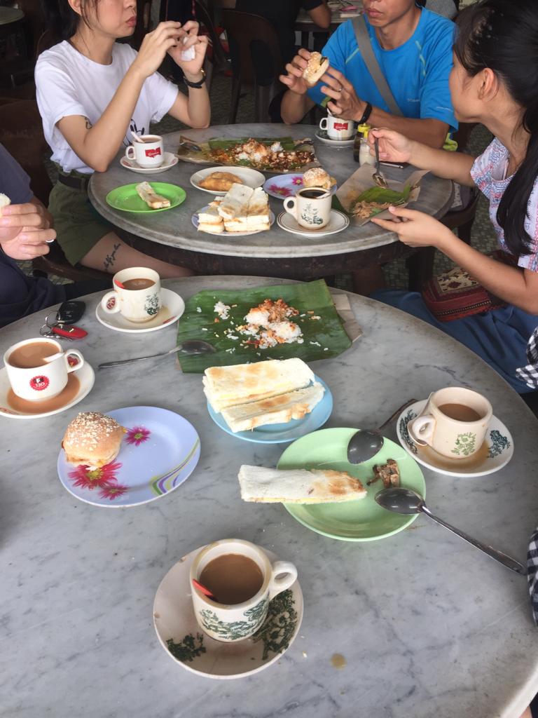 f:id:yangpingsan:20190313144106j:plain