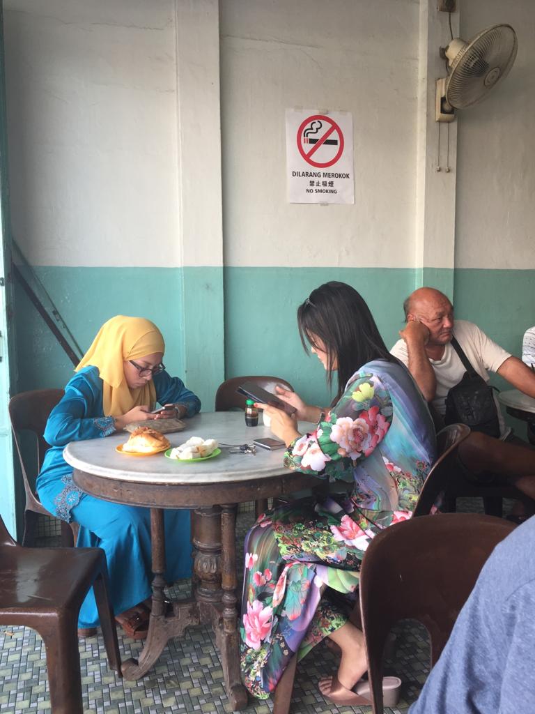 f:id:yangpingsan:20190313144545j:plain