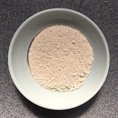 f:id:yangpingsan:20190321101211j:plain