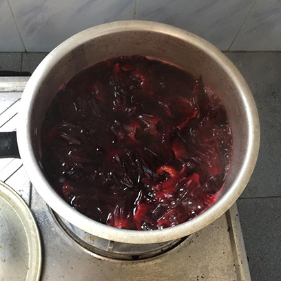 f:id:yangpingsan:20190323114053j:plain