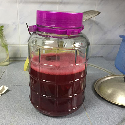 f:id:yangpingsan:20190323114111j:plain